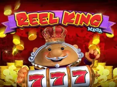 Grosvenor Casino screenshot